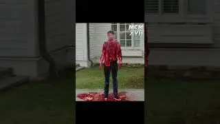 Уморительная комедия🤣#shorts #фильмы #комедия #шортс