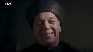 Ertugrul Resurrection Season 1 Episode 16