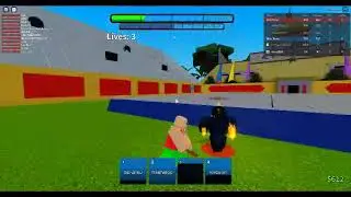 robloxapp 20200728 1500085