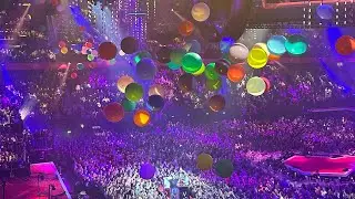 The Opposites | Vrienden van Amstel LIVE