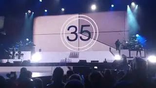Welcome to Ariana Grande Australia