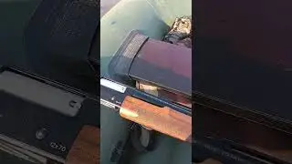 бекас 12 м
