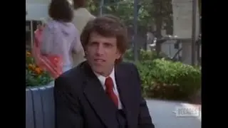 Family - Daylight Serenade (Part 1) with Ted Danson (March 1980)