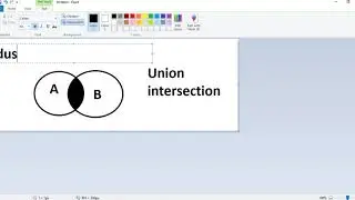 What are Sets in Python Programming - How to create Set in Python