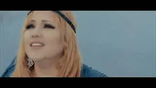 Николь Ю (Nika) - Нас с тобою больше нет 2016 новинка 9 волна