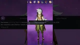 Razor's Best Weapon & Artifact Set In Version 2.4