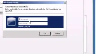 Citrix: XenApp6: Adding A Second Citrix Server to the evaluation farm