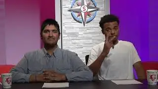 Jag News 9/1/22