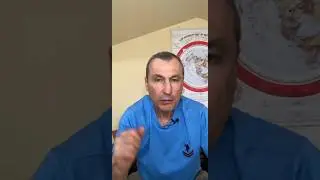 Отсутствие мотивации лечить едой!?