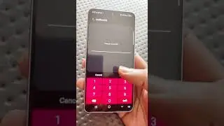 How to enable developer options on Android phones? 