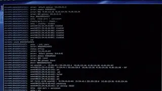 Website Hacking Input Validasi Attacks SQL Injection, XSS Attack, dll/atc