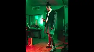 [FREE] Lil Keed x Lil Gotit Type Beat "Do It Like Me"