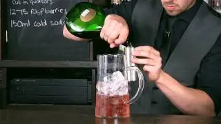 Summer Spritz