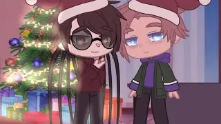 Merry Christmas :)