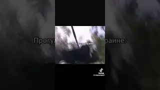 БЛЯТЬ ТРАКТОР #трактор