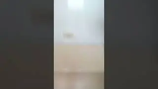 Вагон поезда 461 Уфа Адлер