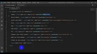 Comment récupérer dans une base de données sur phpMyAdmin des données utilisateurs d'un formulaire ?