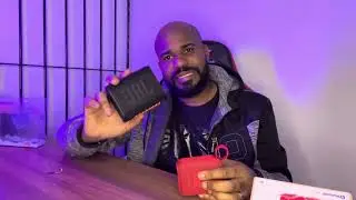 GO 4 RÉPLICA X ORIGINAL comparações
