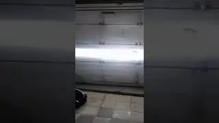 Почему не стоит покупать китайские фары| Наглядная разница между китаем и оригиналом