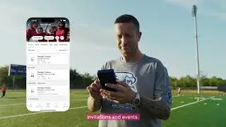 Less Planning, More Coaching | How Spond Transforms Sports Organizing