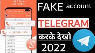 fake telegram verify,fake telegram accounts,fake telegram 2022,fake telegram account create