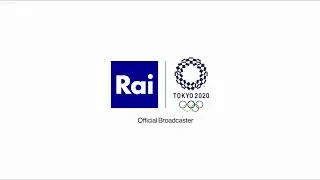 2020 Tokyo Olympics Intros & Promos - Part 10: Italy, Poland, Romania and Slovakia