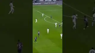 Гави как Хави