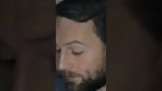 LOL I’m so rude🤣 Watch us watch Sailor Moon Cosmos 🌙❤️ #SailorMoonCosmosReaction #SailorMoonCosmos