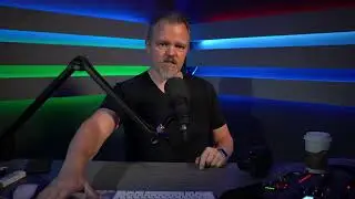 Livestream Testing