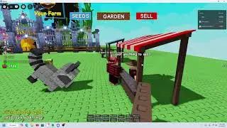 GIVE AWAY UPDATE