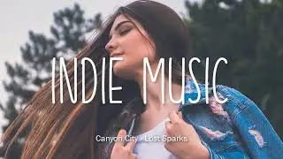New Indie Music | January 2022 | An Indie/Folk/Pop Playlist