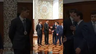 14 августа 2024 г.