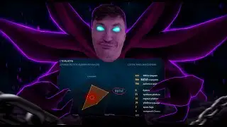 Dota2 Stream  14.03.2024