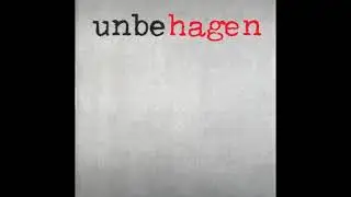 Nina Hagen - Wau Wau (Ich bin dein Hund)