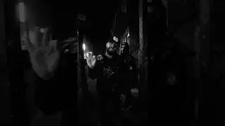 RAYMO - WU-GANG