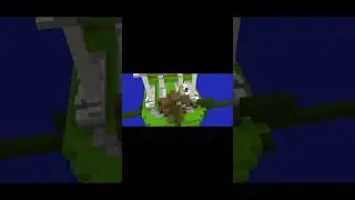 Делать ли большое видео с мемами? #blockmango #блокмен #блокменго #бгтоп #блокменгобедварс #top #рек