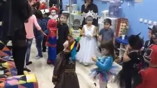 IMG 3774