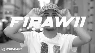 Owen x A36 type beat 