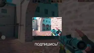 DRESS FUNK💙 | САМЫЙ ЛУЧШИЙ ФОНК💙