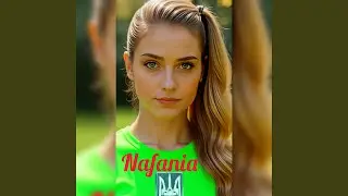 Бумеранг