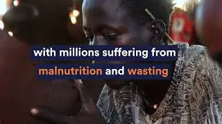 Climate change and NutritiON: integrated solutions for interconnected issues