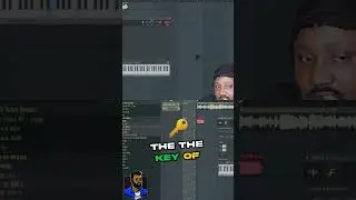 Mastering Key Changes In Music