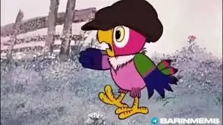 🤣🤣😅