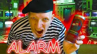 ПИВО МЭДДИСОНА ТОРПЕДА / Das boot / Kapusta tomato и Ochen Hot Tomato Gose