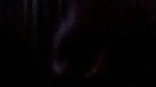 Who's Watching