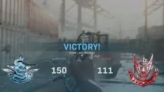 53:58 Of MW Matches