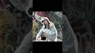 целых два видео за день ну мощь #lay #yeji