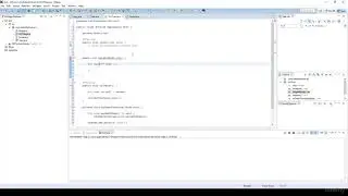 049 AVL implementation   balance and height parameters