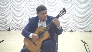 Аветисян