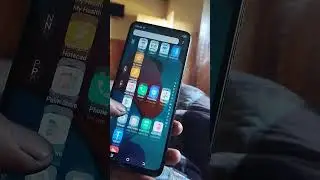 #tecno #review